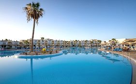 لابراندا كلوب ماكادي